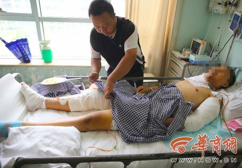黄色网站高清