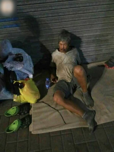 欧美大黑屌肛交