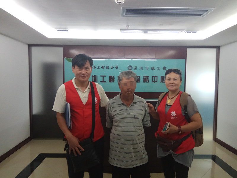 特级西西人体444WWw高清大胆