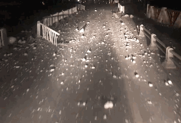 台灣亂倫