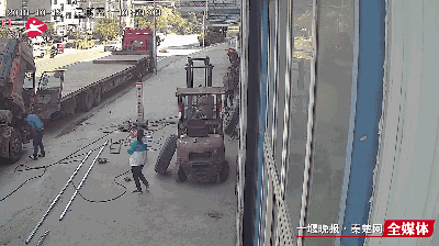 台湾妓院操女人大逼