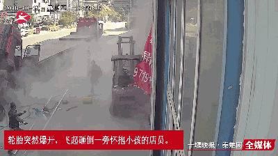 美女直播APP