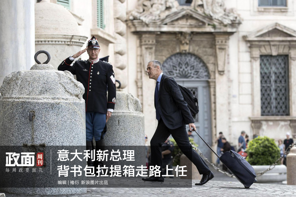 别再节食了 原来吃肉也能减肥 看完你就懂了！