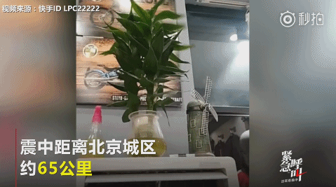 国内某航空公司空姐