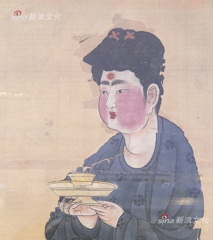 黑大吊日B