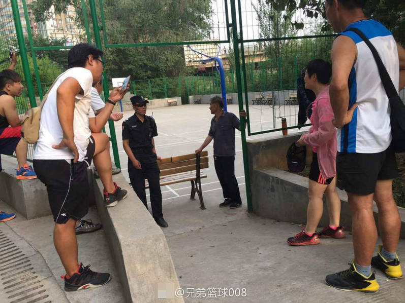 美女 成人 网