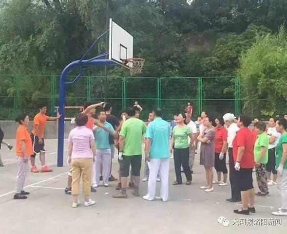 色情综合
