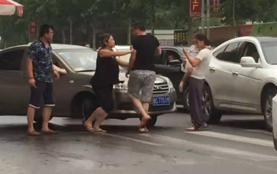 姊妹做愛