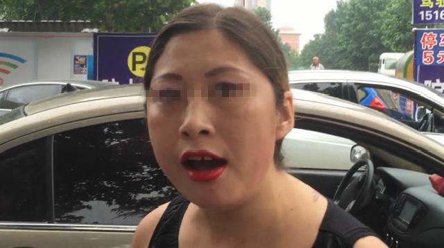 巨乳女同学被 到爽 流片自慰