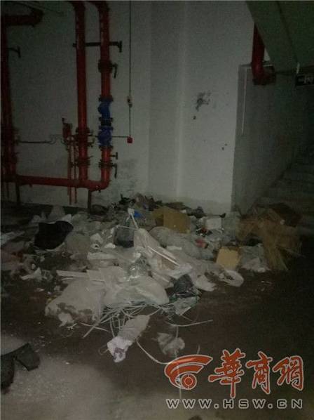中國老太婆性飢渴Hd大全
