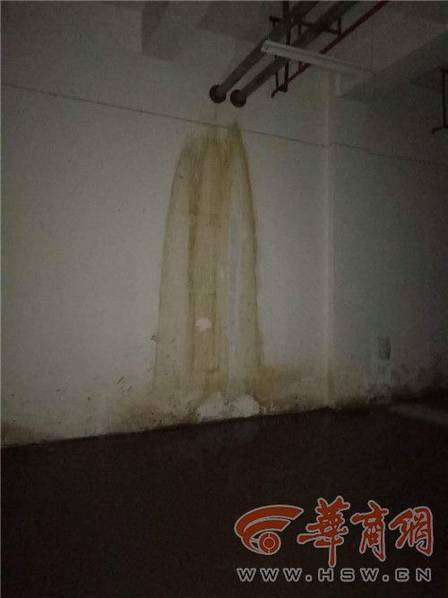 熟女自慰