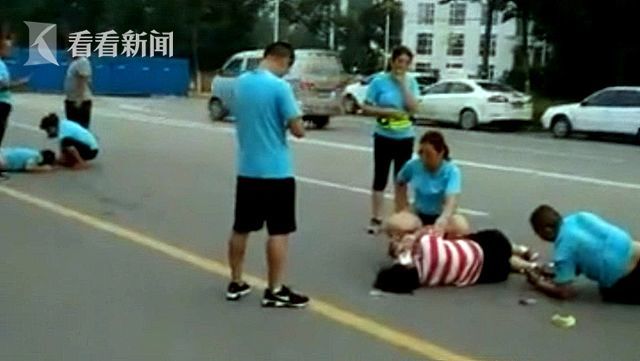 黄色短视频在线免费观看