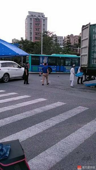 不知火舞自慰在线观看