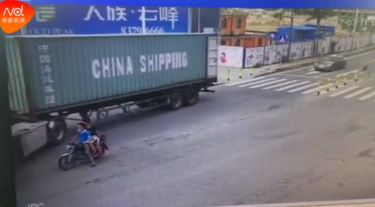 台湾乱伦小说