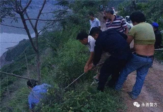 一级Ai片夫妻性生活片