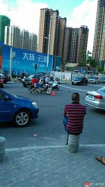 在线黄网
