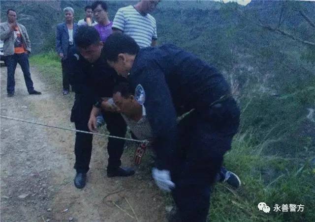 色 黄 网 站 在 线 观 看