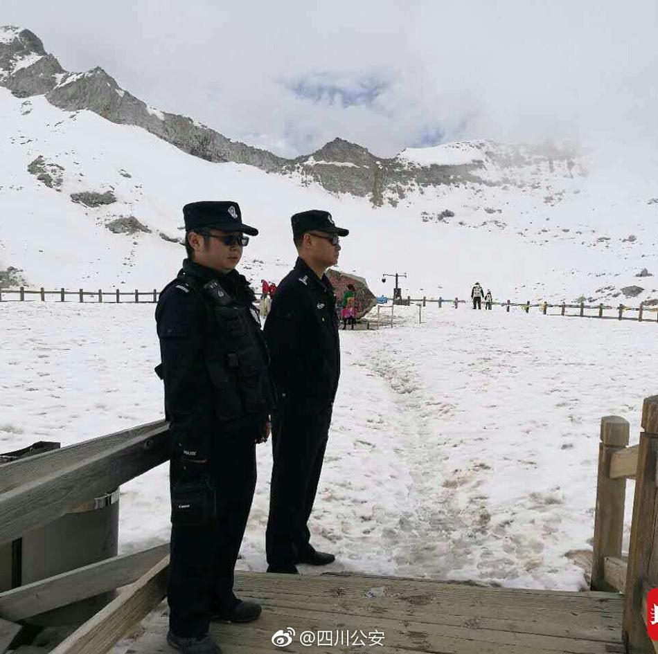 蝌蚪窝视频在线观看