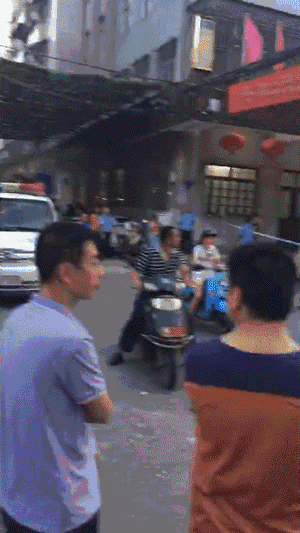 女人洗澡视频一级偷拍