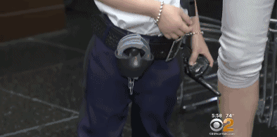 台湾女生照片