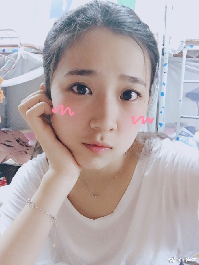沢木和也