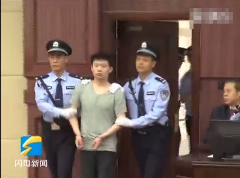 欧美性色一级片片