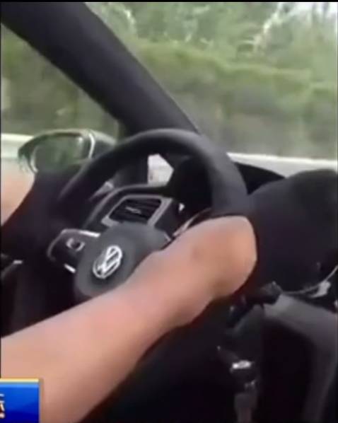 黄网址视频