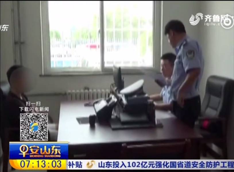 欧美三级黄色三级影院