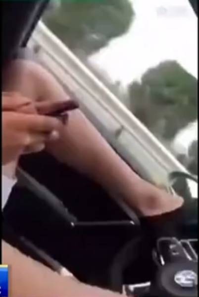 黄色十八禁小网站