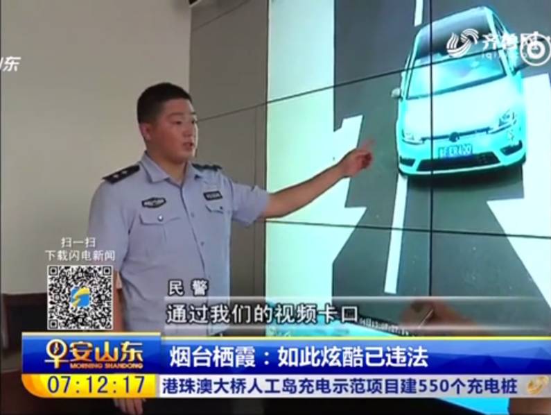 欧美一级婬片AAAA毛片不忠