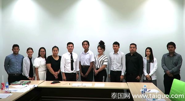 男生女生叉叉叉
