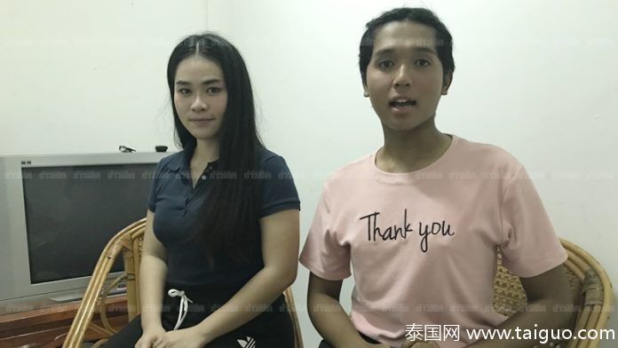 警花 性爱 影片