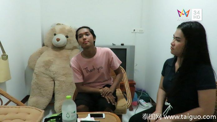 欧美人ZO00交人配