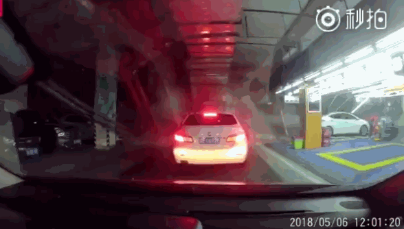 男男视频猛受爆操