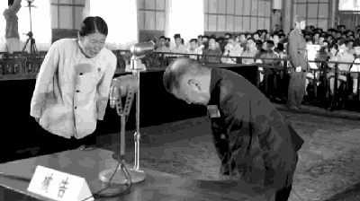 成人国产AV