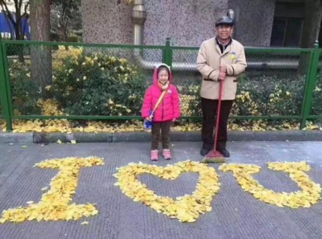 搡老女人老妇老熟女Hd