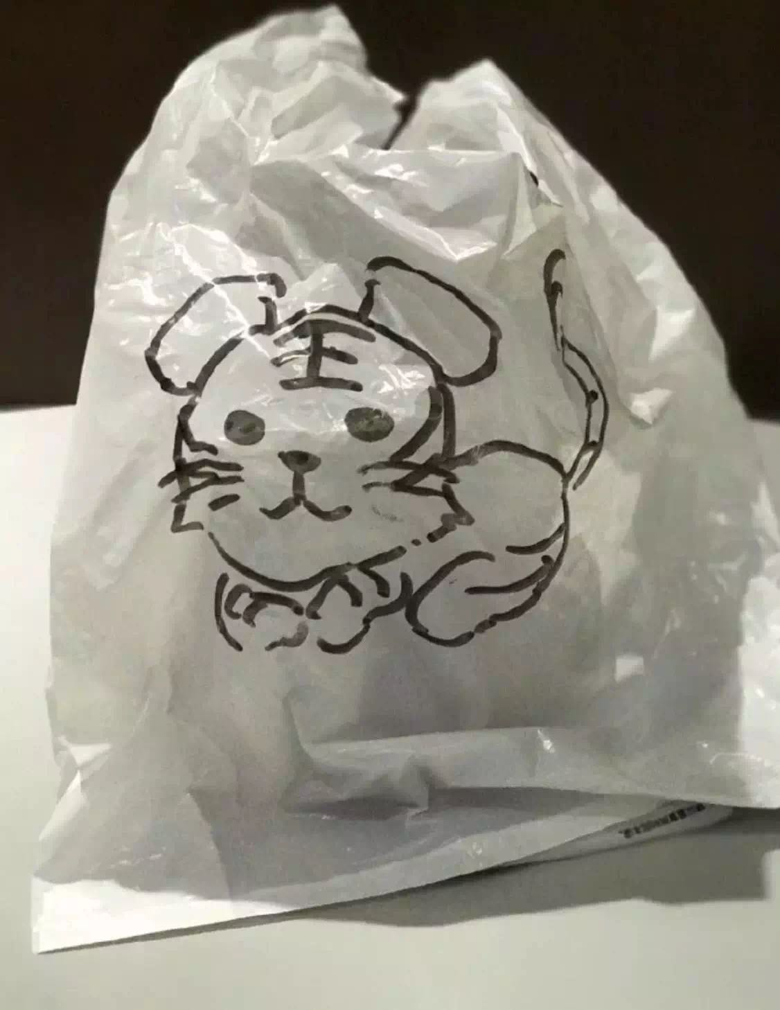 亚洲国产成人精品女人久久久