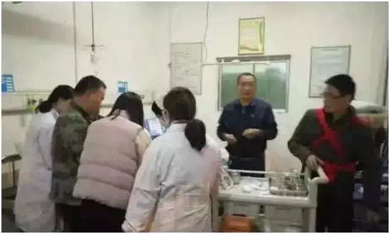 韩国 无码 色情 片