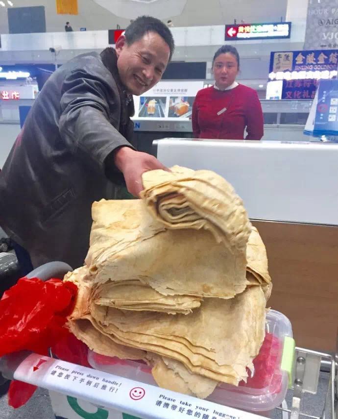 婷婷色一二三区波多野结衣
