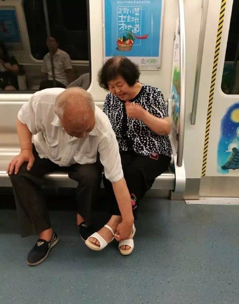 第1268章再干杨幂