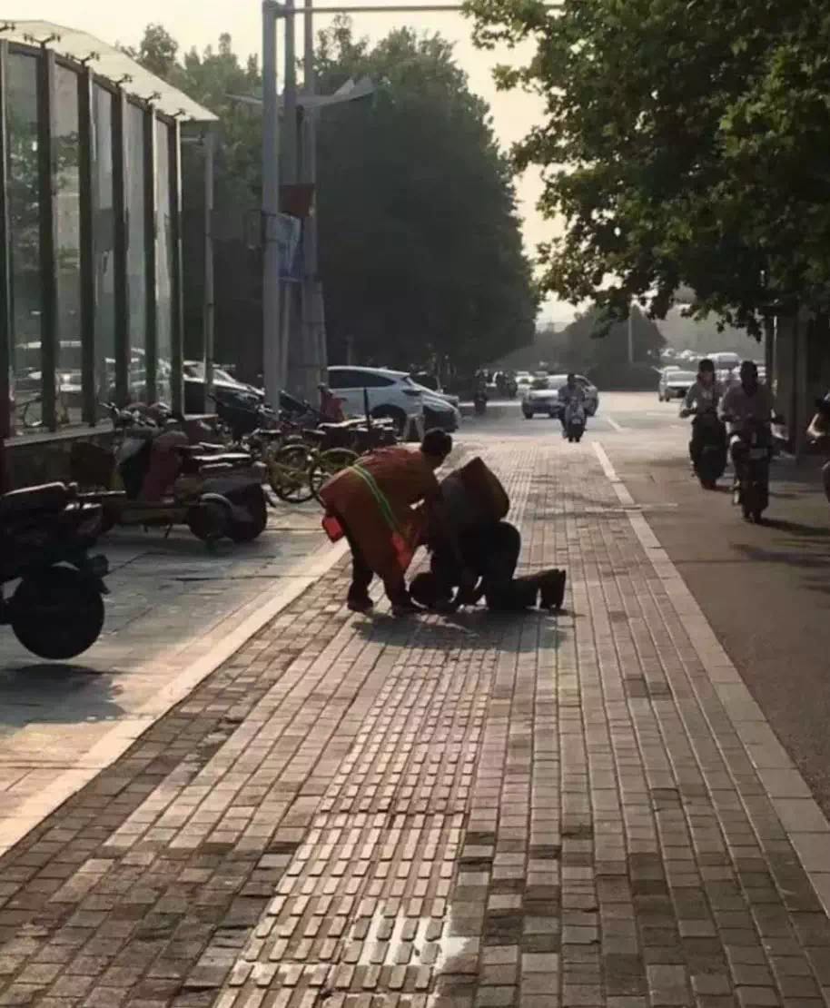 蓝原夕妃最强无码Av