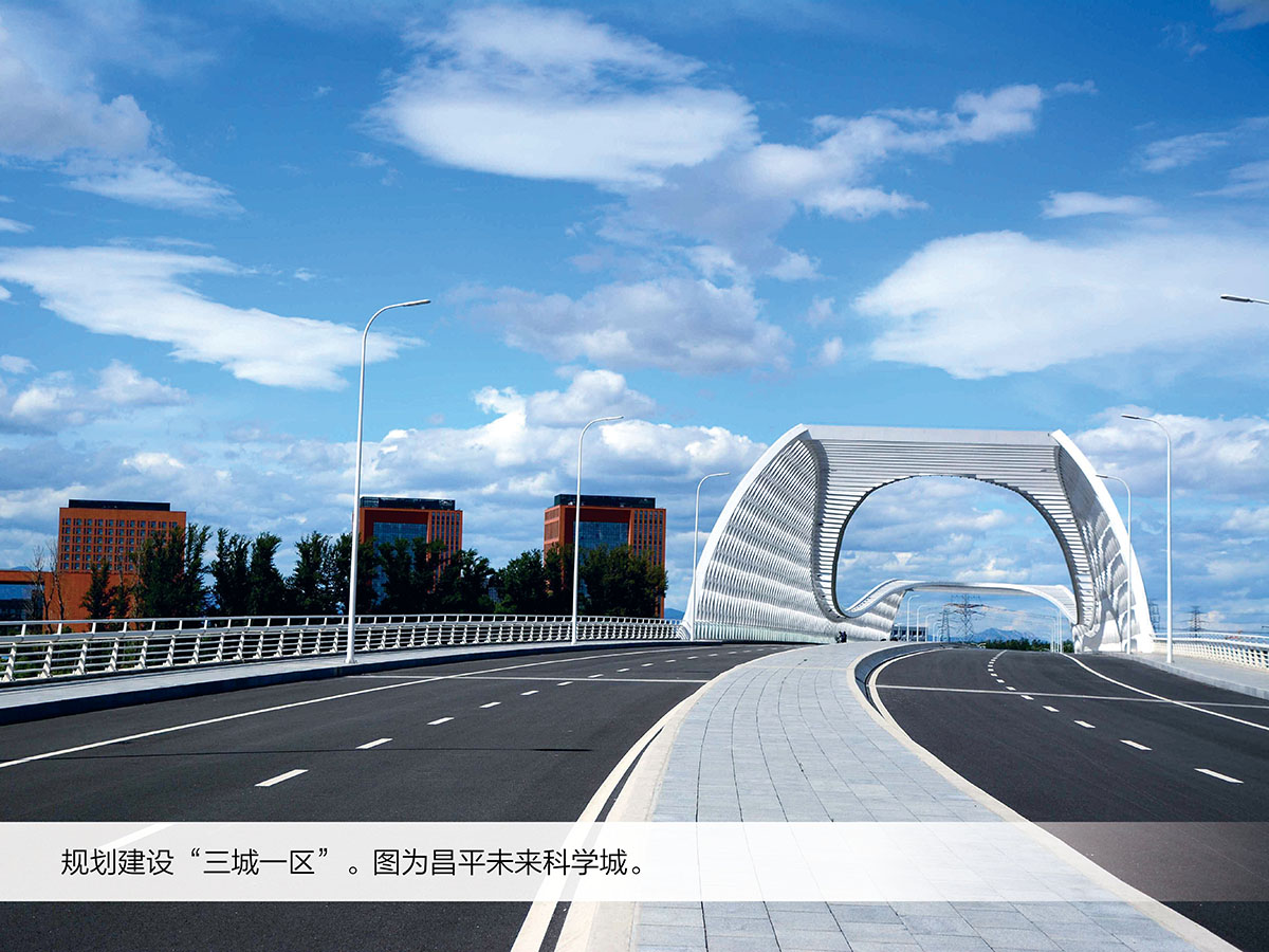 91精品国产乱码久久久张津瑜