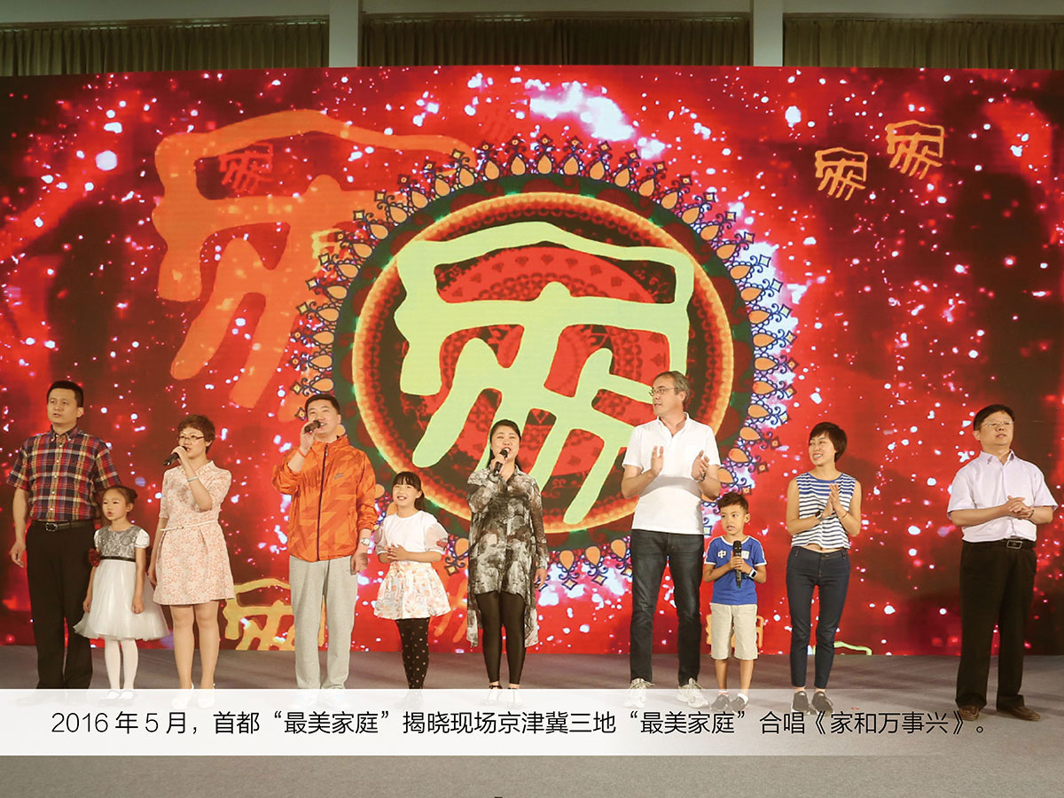免费毛片视频