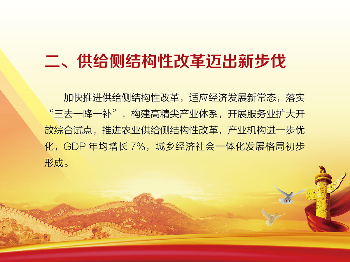 床戏裸交120秒