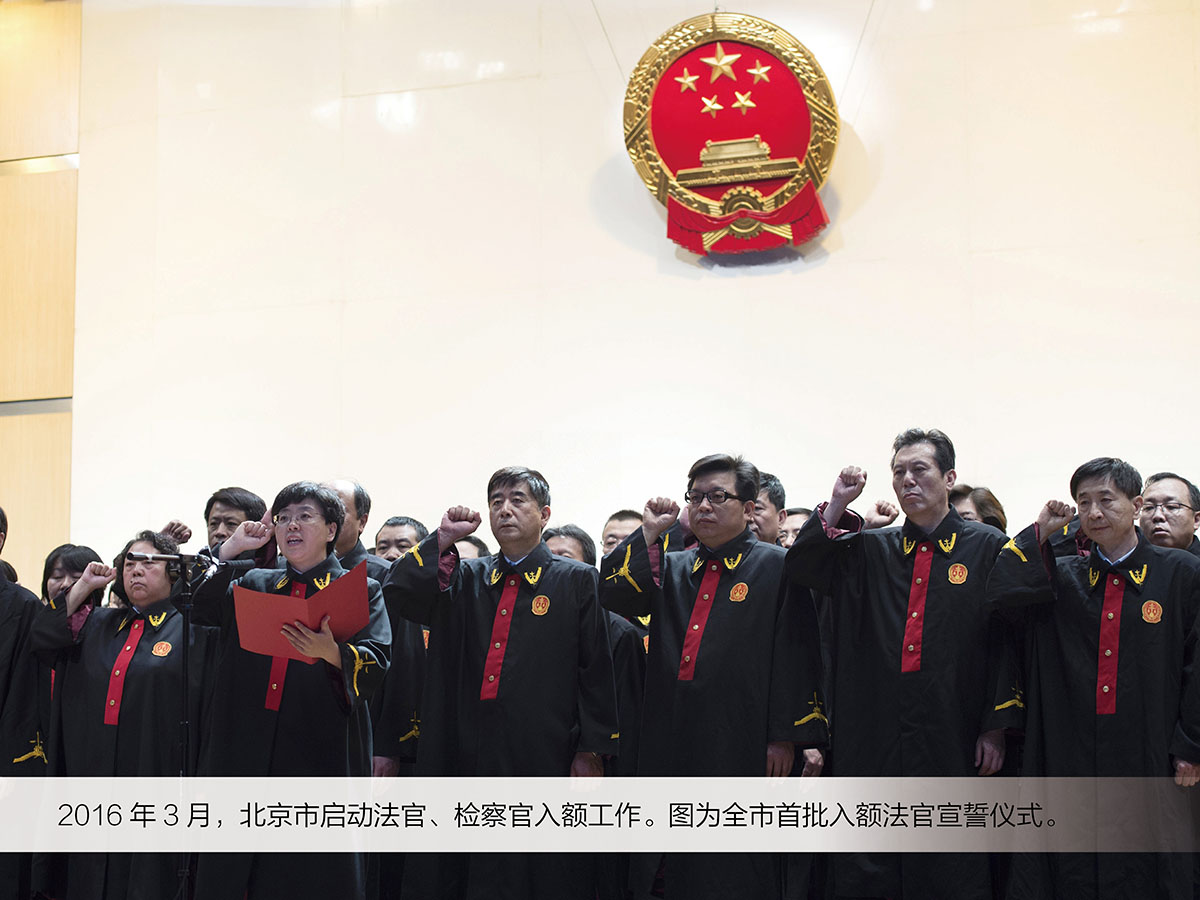 中国国产一级毛片