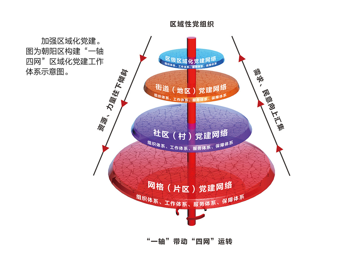 孕攵人妇Av大片免费