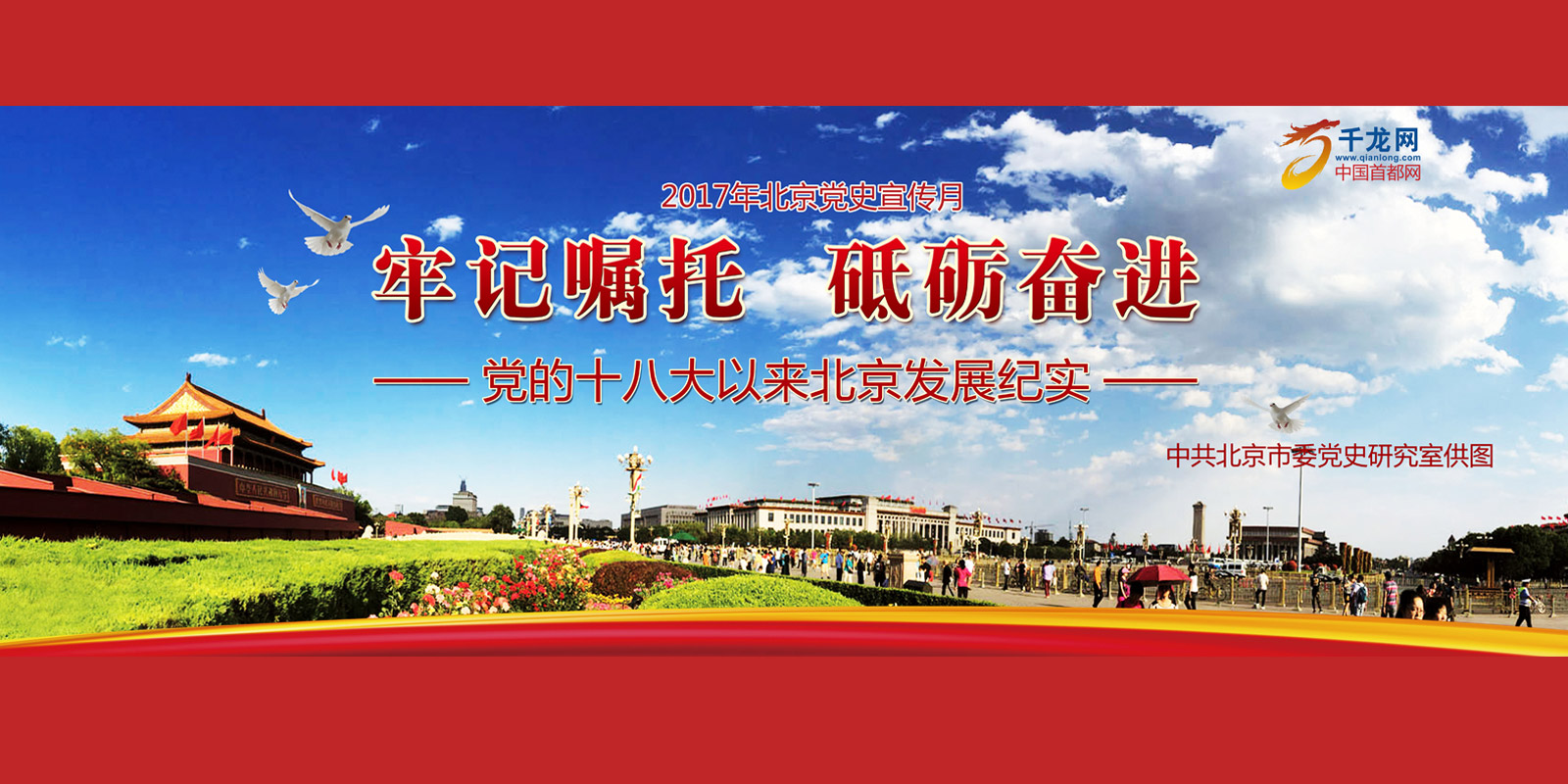 小婕子太紧了太深了