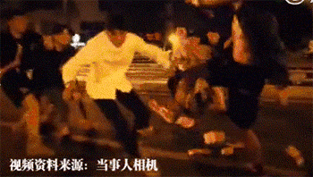 忘穿内裤被同桌c了一节课
