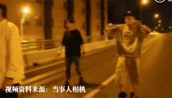 梦莹情乱被翁三人同床