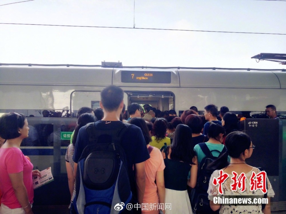 欧美人与兽三级视频